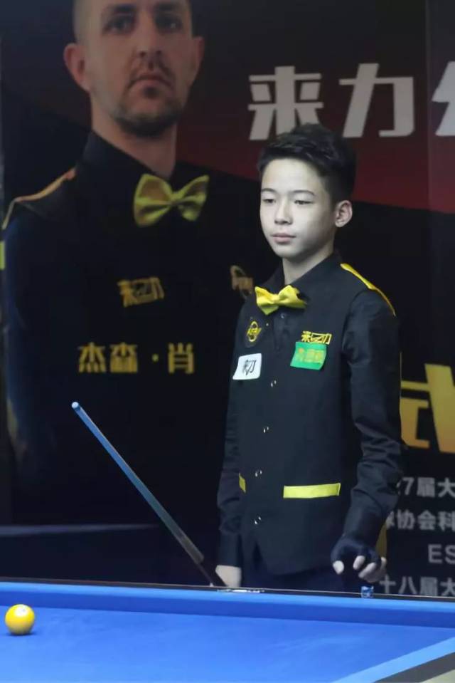 防线则经受