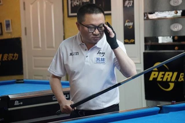 关键时刻敢 关键时刻敢