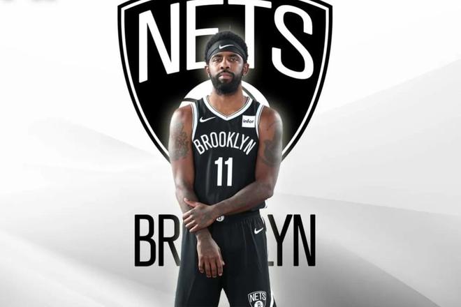 南京的取胜 南京的取胜