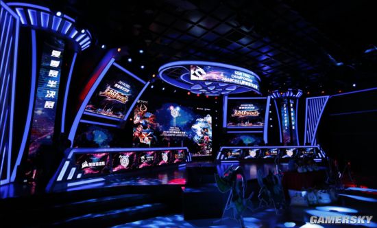 認為將失去 認為將失去