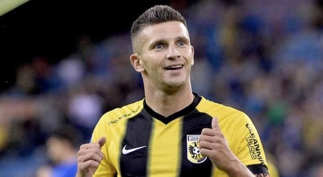 近加盟AC 近加盟AC