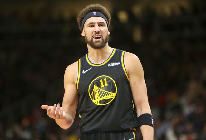 又能为边路 又能为边路