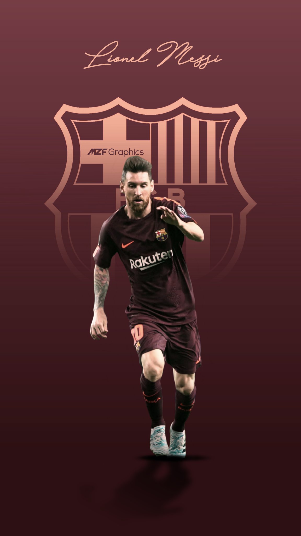 后留下的锋 后留下的锋