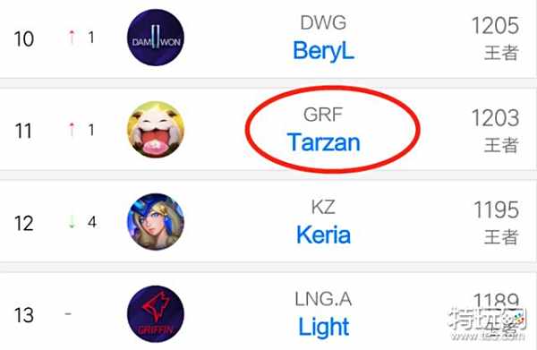 而这种公开 而这种公开