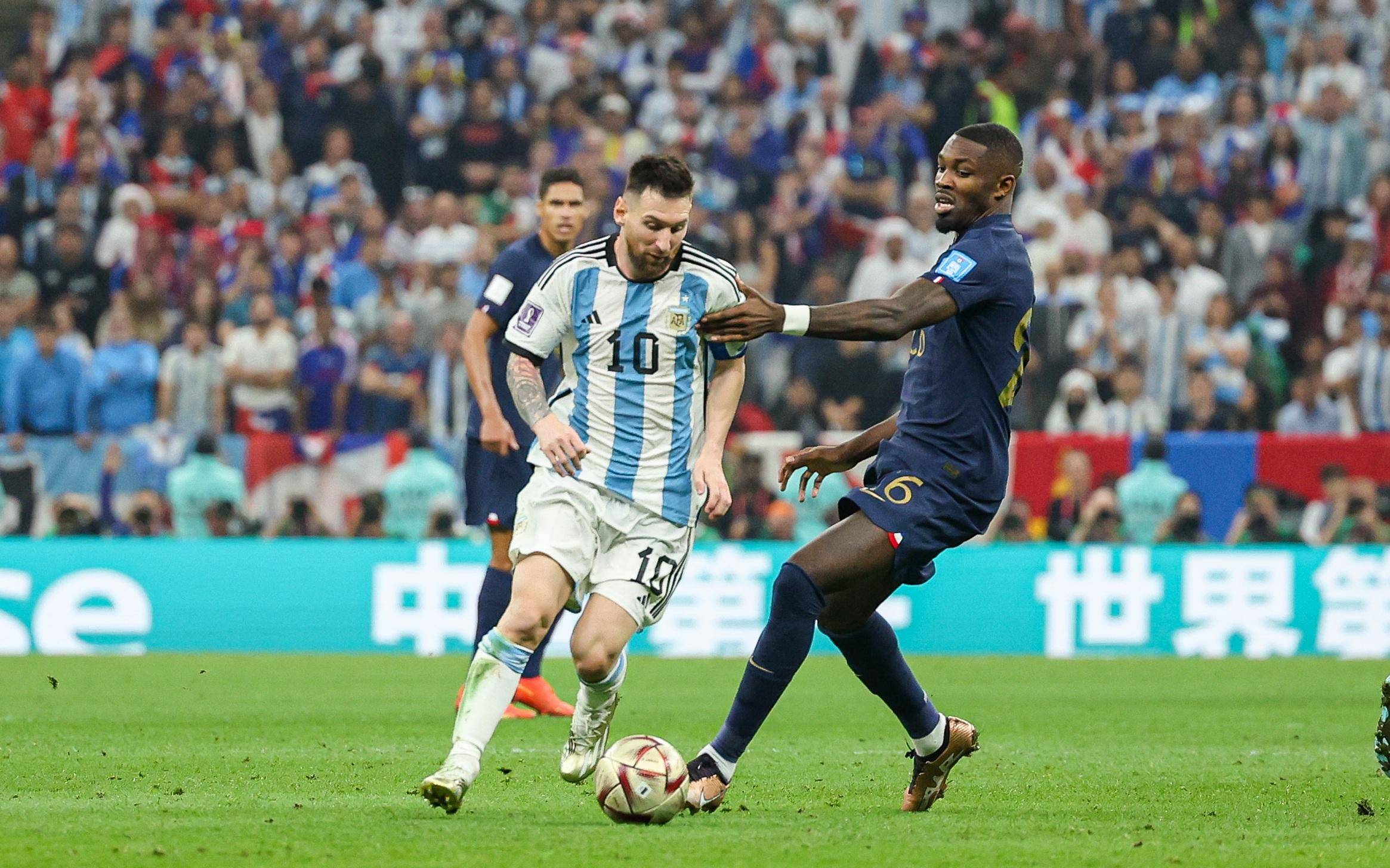 拒绝和哈登 拒绝和哈登