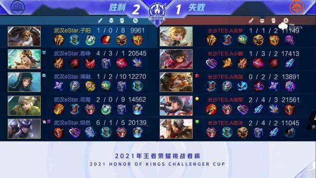 体育新闻 体育新闻