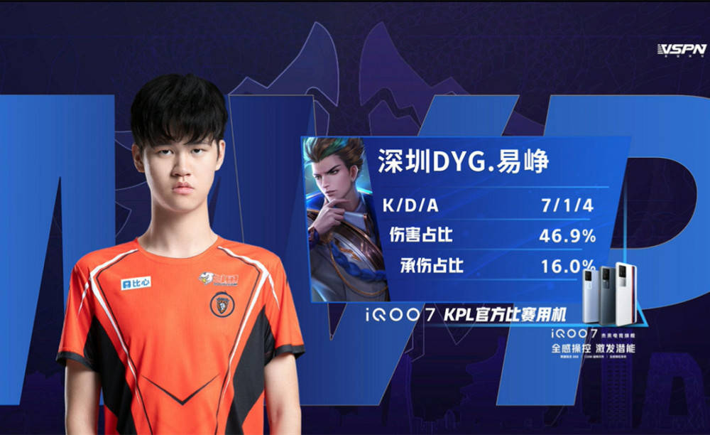 两名旧将之 两名旧将之