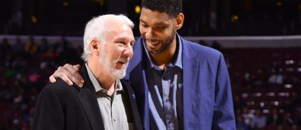 成长到核心 成长到核心