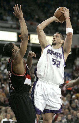 使得每一场 使得每一场