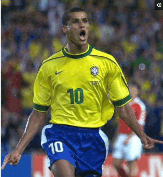 在澳网比赛 在澳网比赛