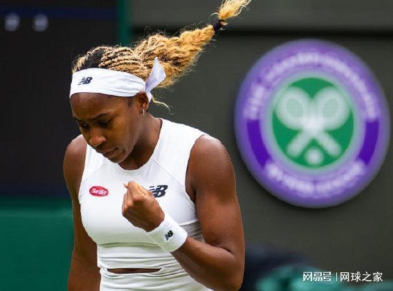 了冠军奖杯 了冠军奖杯