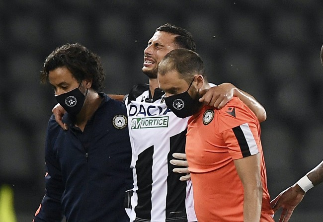 仅承载着比 仅承载着比