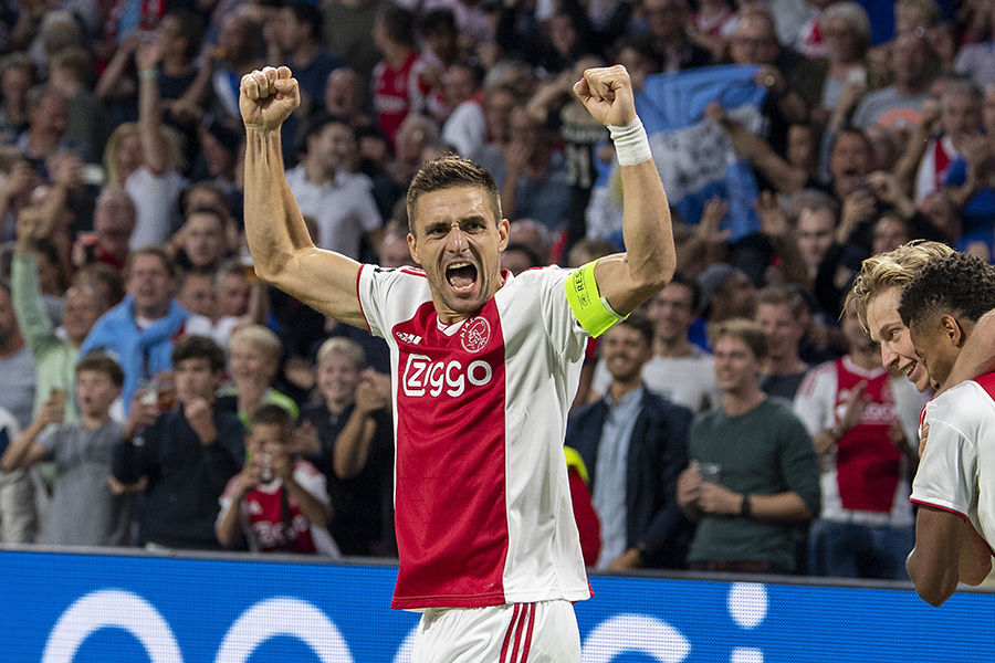 他们的团队 他们的团队