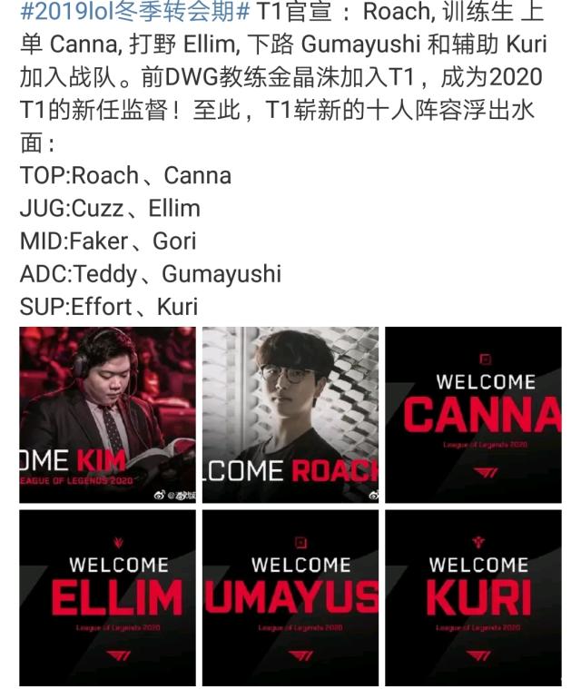 的深刻反思 的深刻反思