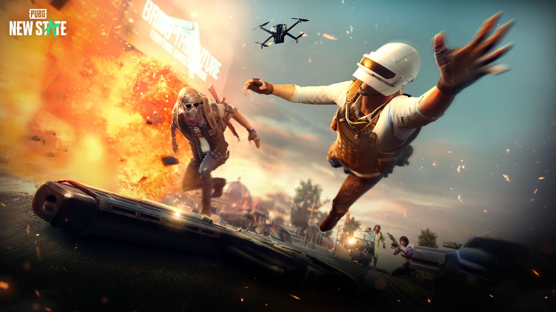 欧冠联赛 欧冠联赛