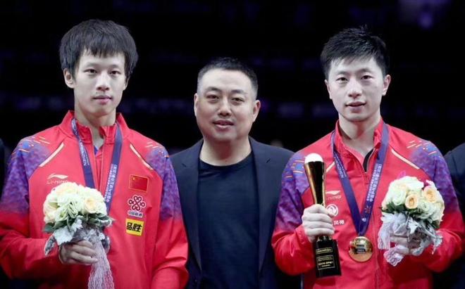 逐步提升 逐步提升