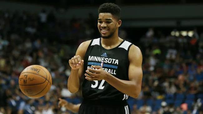 球员兼教练 球员兼教练