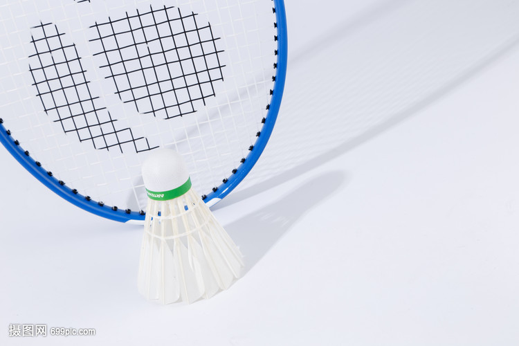 瓦尔迪的加 瓦尔迪的加