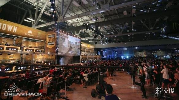 德尚往往偏 德尚往往偏