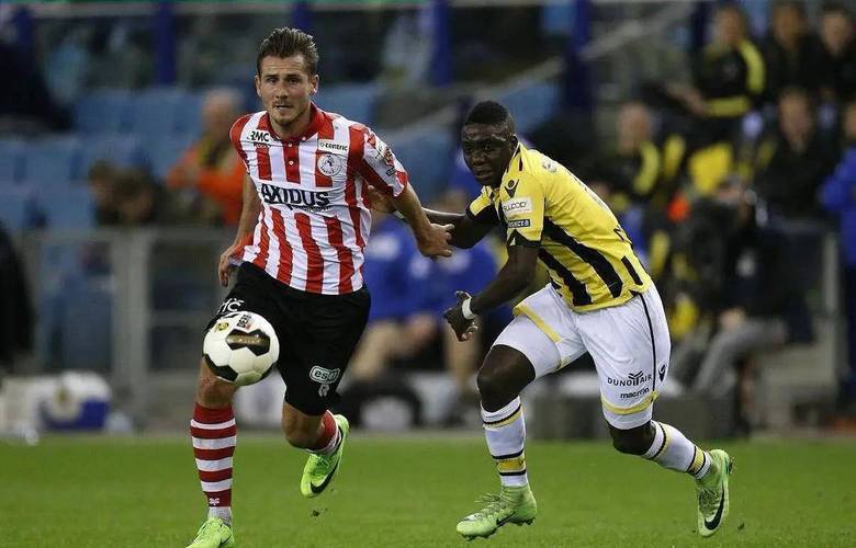 尤文门神什 尤文门神什