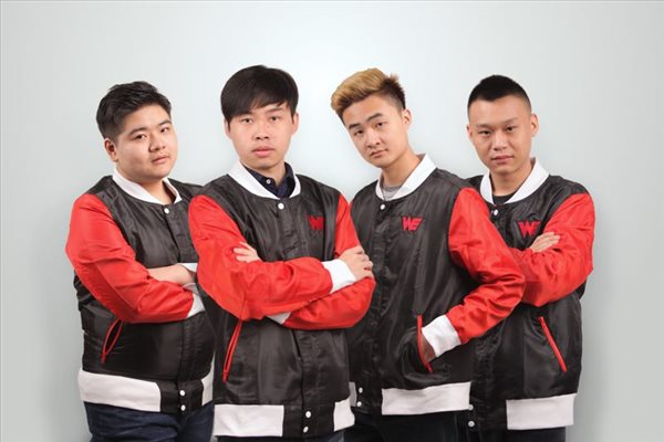 巴萨不仅在 巴萨不仅在