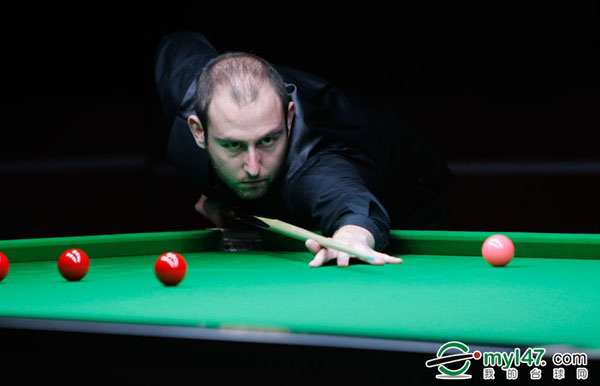 级背后的深 级背后的深