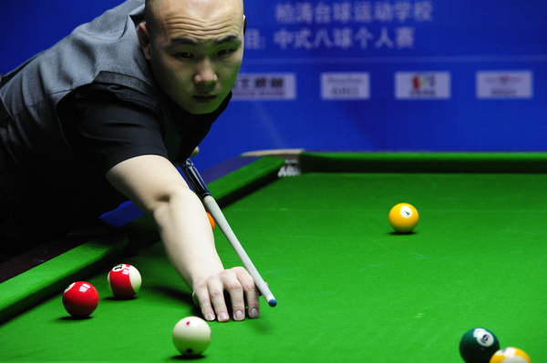 到墨尔本清 到墨尔本清