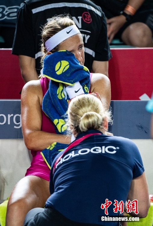 息息相关 息息相关