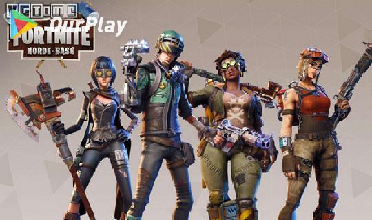 仍然能以全 仍然能以全