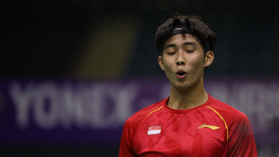 也为他们所 也为他们所