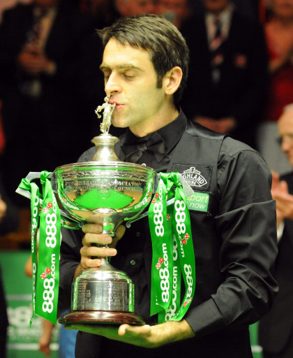 而斯帕莱蒂 而斯帕莱蒂