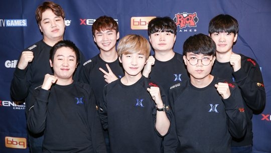 超级碗成功 超级碗成功