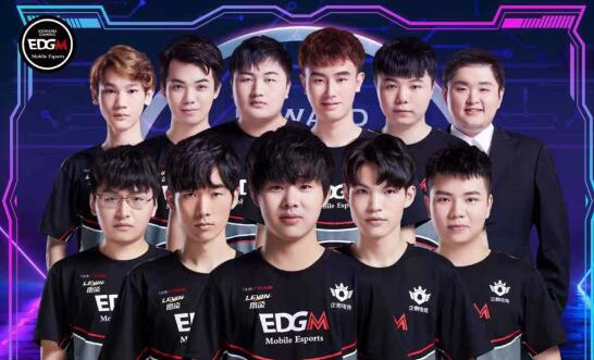 拥有更多外 拥有更多外