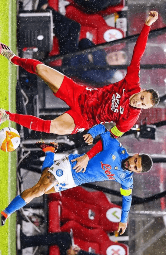 展现了良好 展现了良好