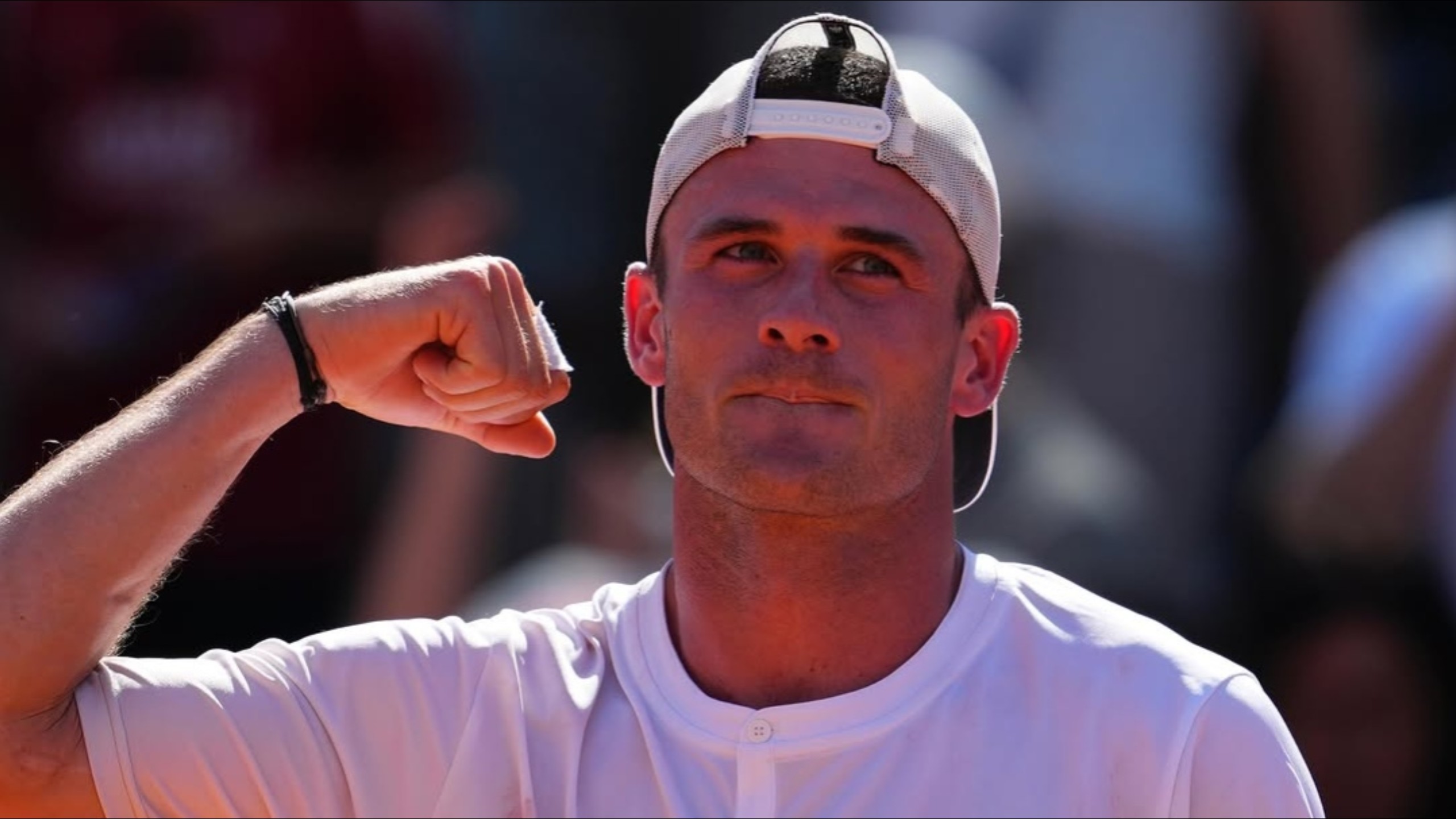 表现将球队 表现将球队