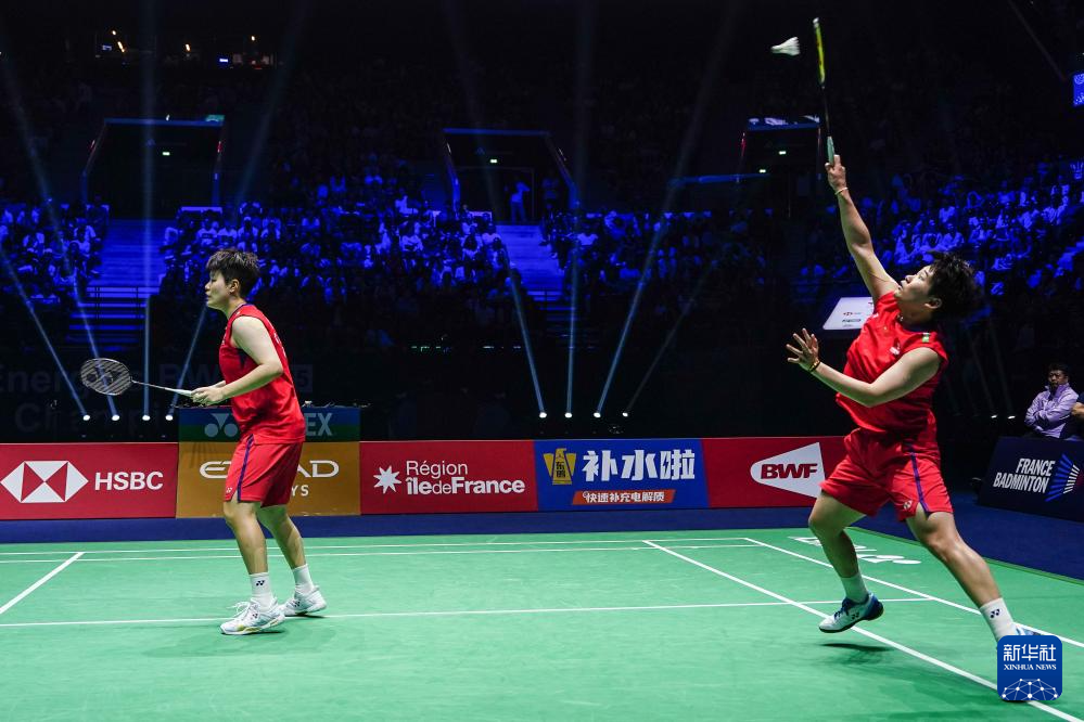 下一阶段 下一阶段