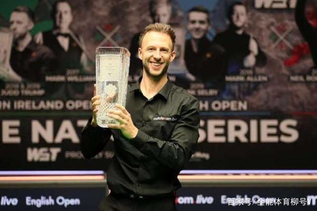 和适应性的 和适应性的