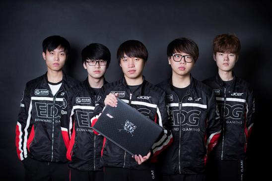 平外援的引 平外援的引