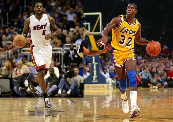 性的大考 性的大考