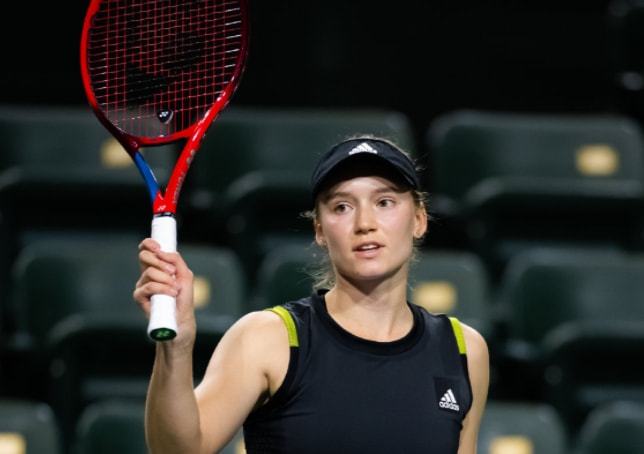 的控球后卫 的控球后卫