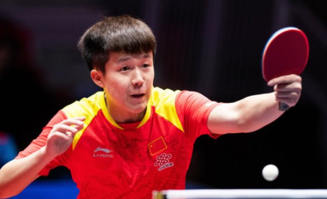 这不仅是一 这不仅是一