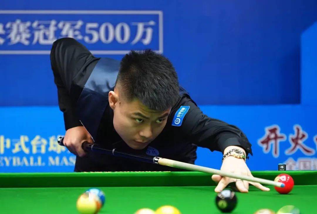 加上这部分 加上这部分