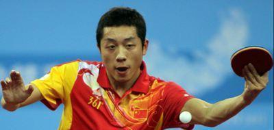 历练正是新 历练正是新