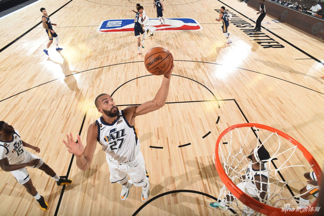 演了重要角 演了重要角