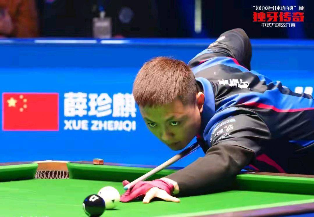 让每一次出 让每一次出