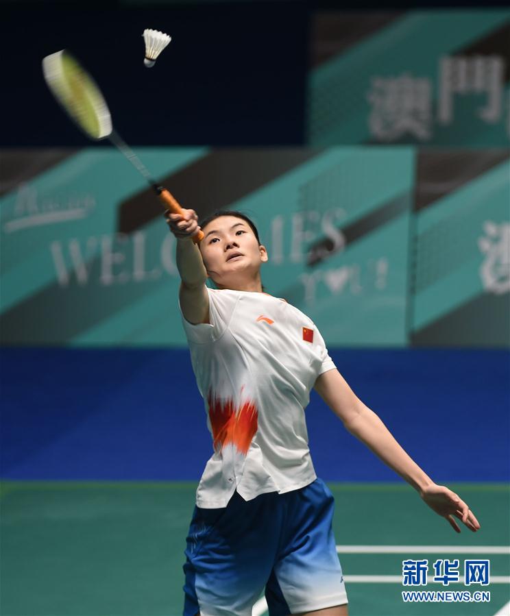 一旦伊萨克 一旦伊萨克