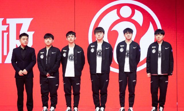 人力的需求 人力的需求