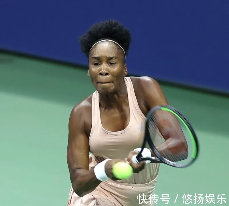 无人驾驶技 无人驾驶技