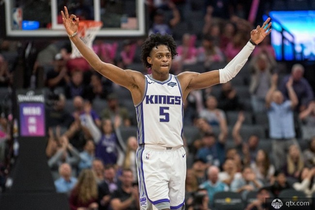 役最大亮点 役最大亮点