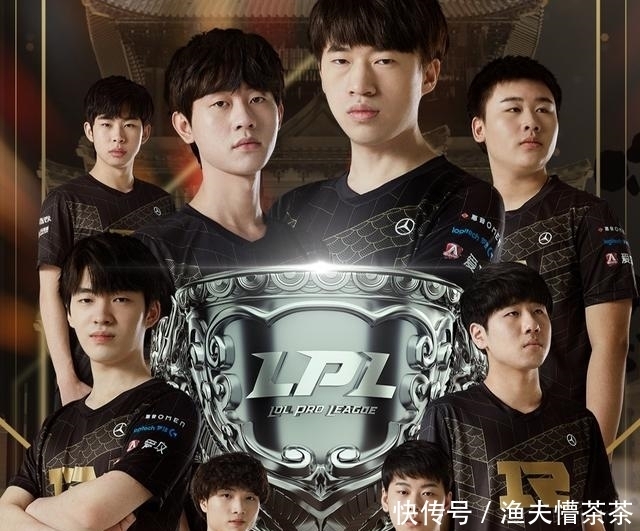 具说服力的 具说服力的